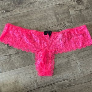 Panties size 3/4XL